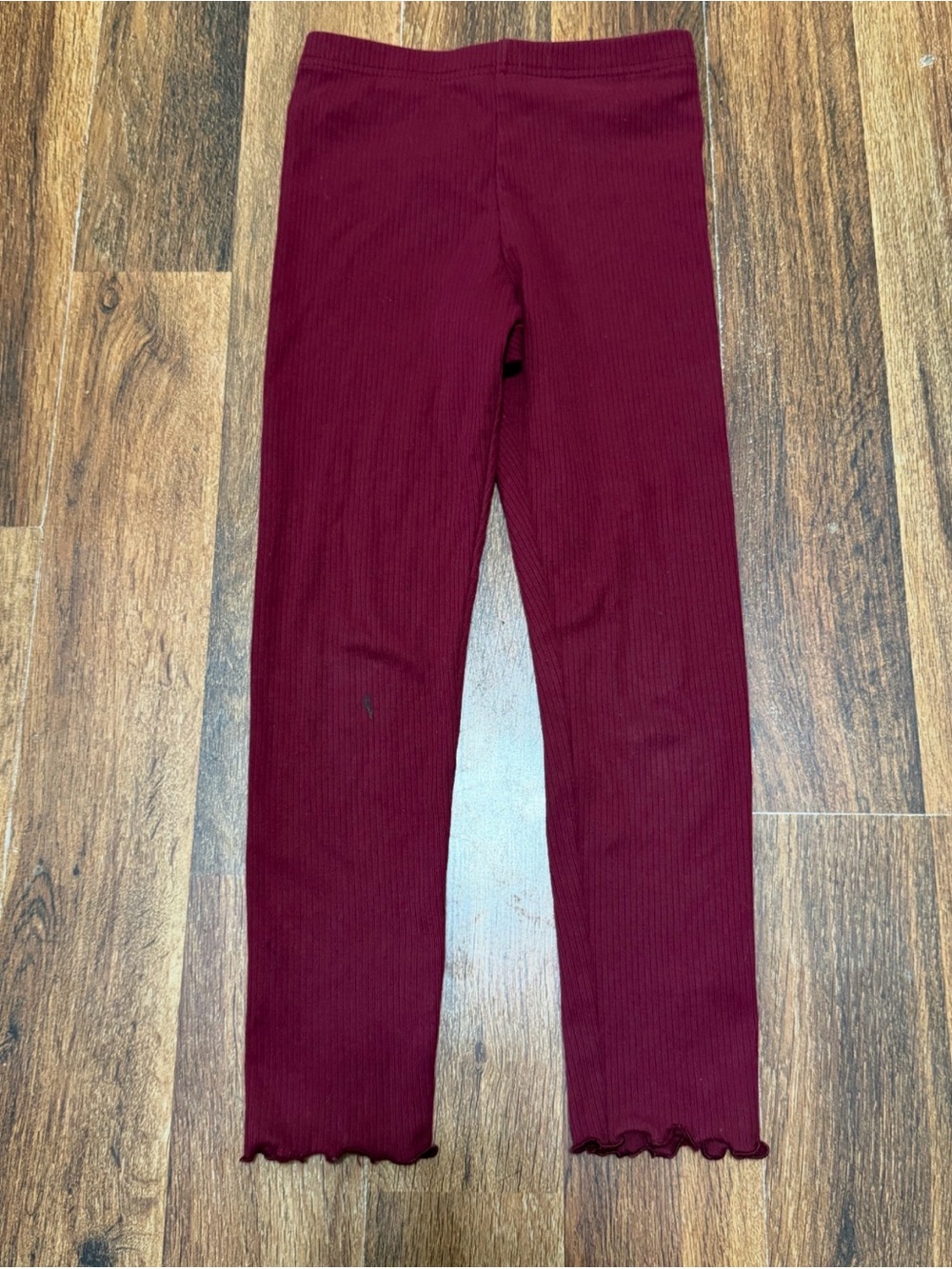 Girls leggings bundle * read description *